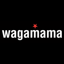 Wagamama